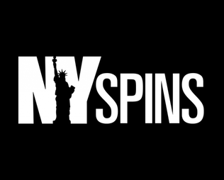 NYspins