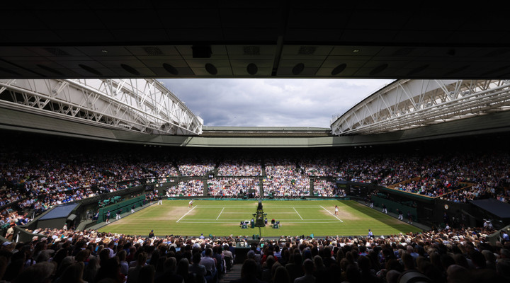 Wimbledon 2025: A week early value betting tips and predictions