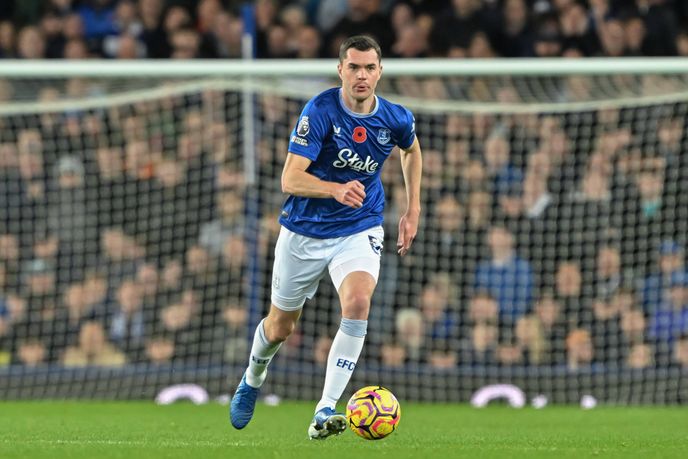 Top of the props; Premier League prop betting tips  
