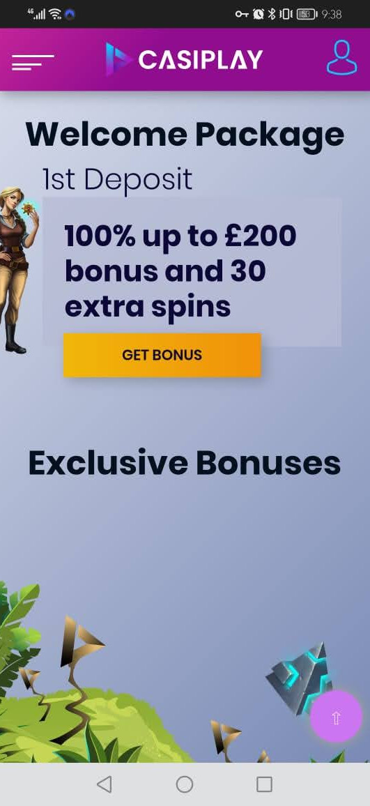 Casiplay gallery image 4