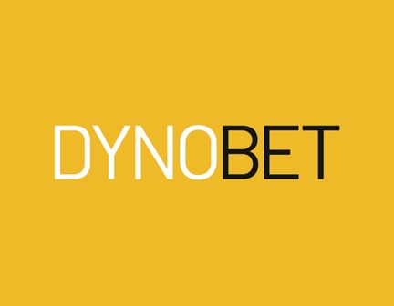 dynobet