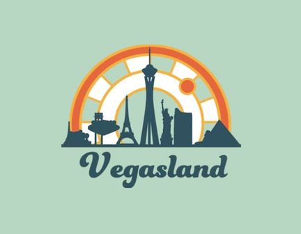 VegasLand