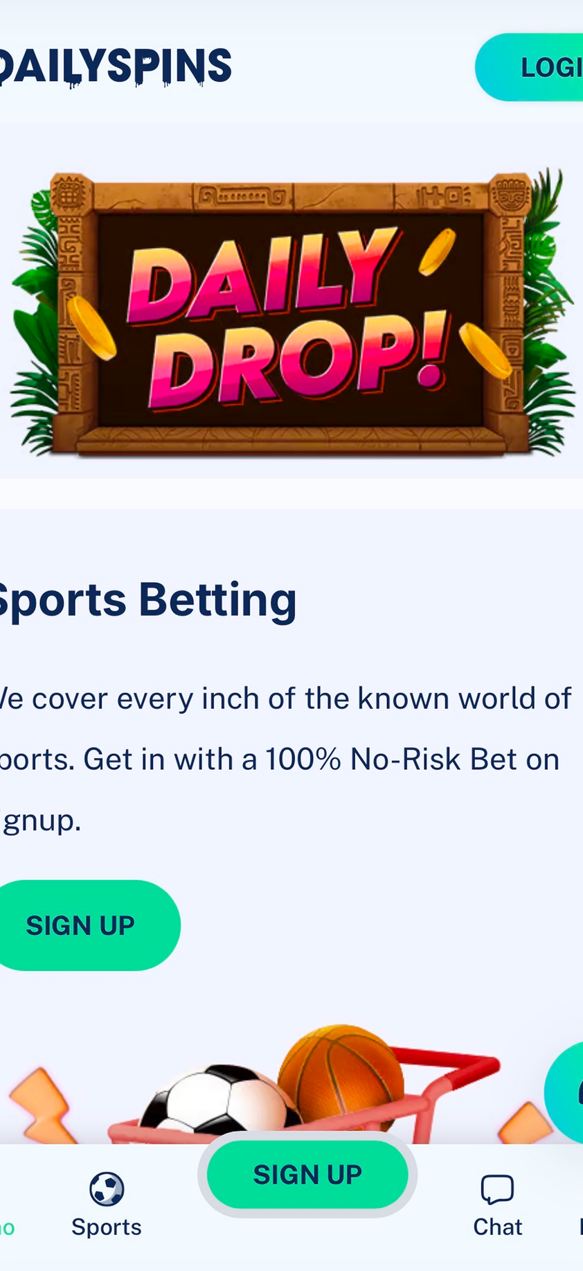 Dailyspins gallery image 3