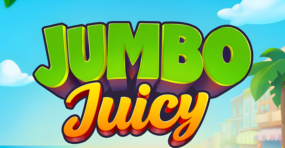 New UK slots: “Mega” jackpots available this week