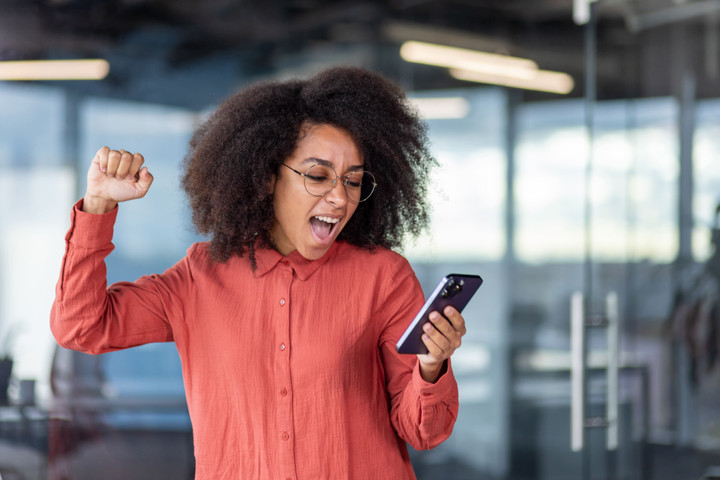 UK free bets in 2025 – how to maximise your sports bonus