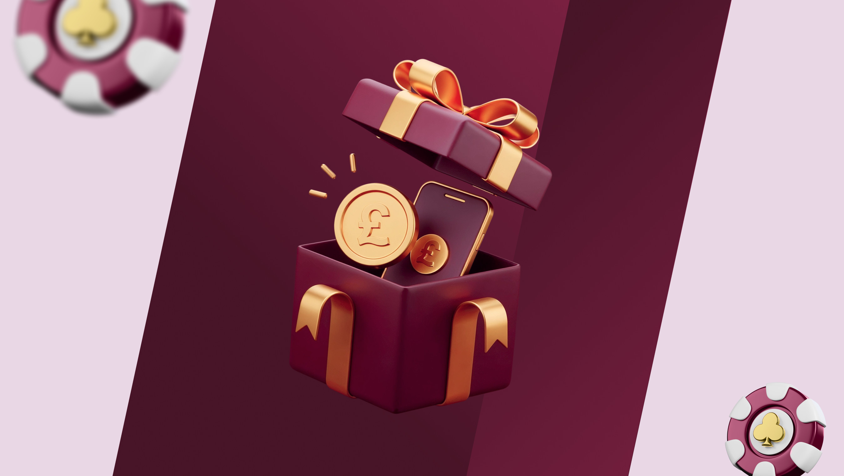 Apple Pay Casino bonuses and promotions