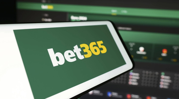 Coates family could be about to sell gambling giant Bet365