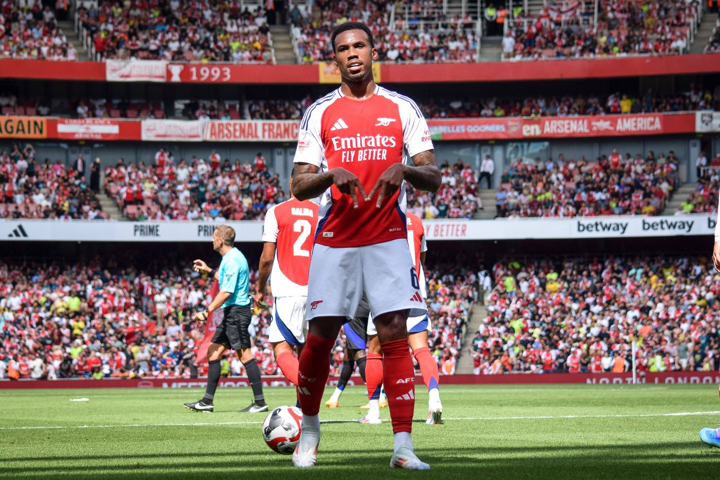 Arsenal vs Man City tips and predictions: Gunners look to get title charge back on track in north London
