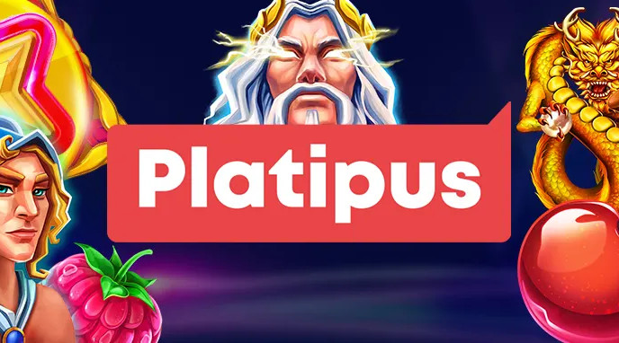 Platipus Gaming launches Multihand Blackjack VIP table game