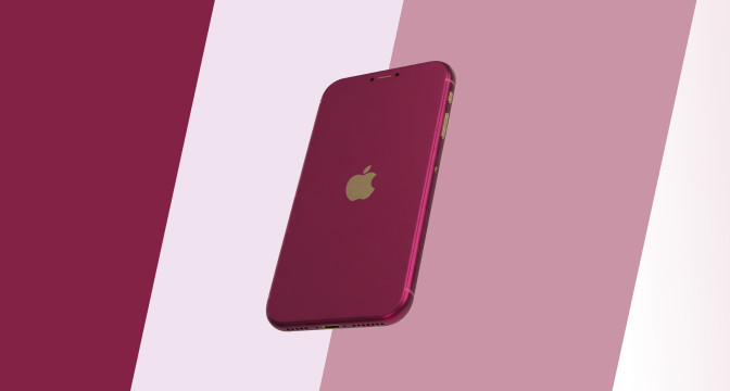 Apple Pay