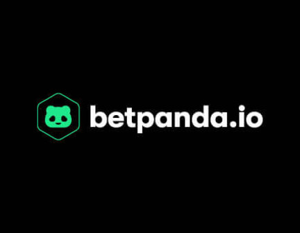 Betpanda 