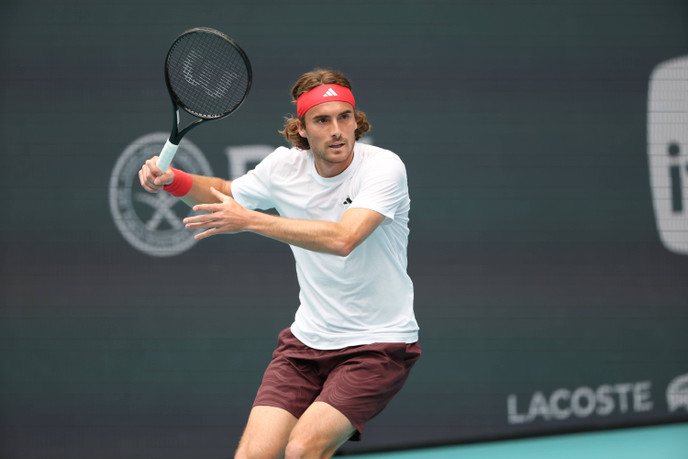 ATP Monte Carlo Masters betting tips and predictions & best bets