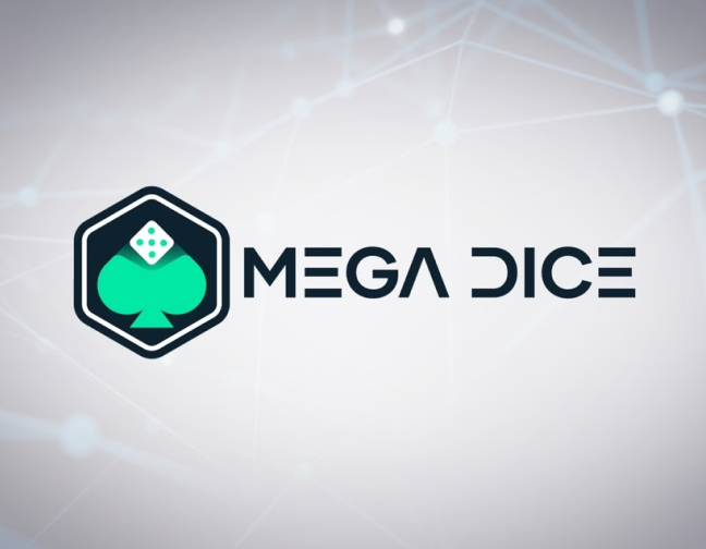 Mega Dice