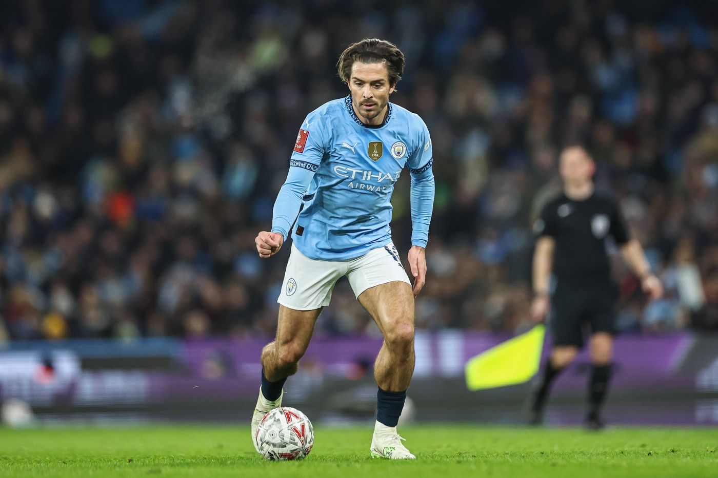 The Weekly Acca: Chelsea, Liverpool and Arsenal feature as we hunt goals