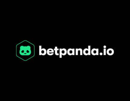Betpanda 