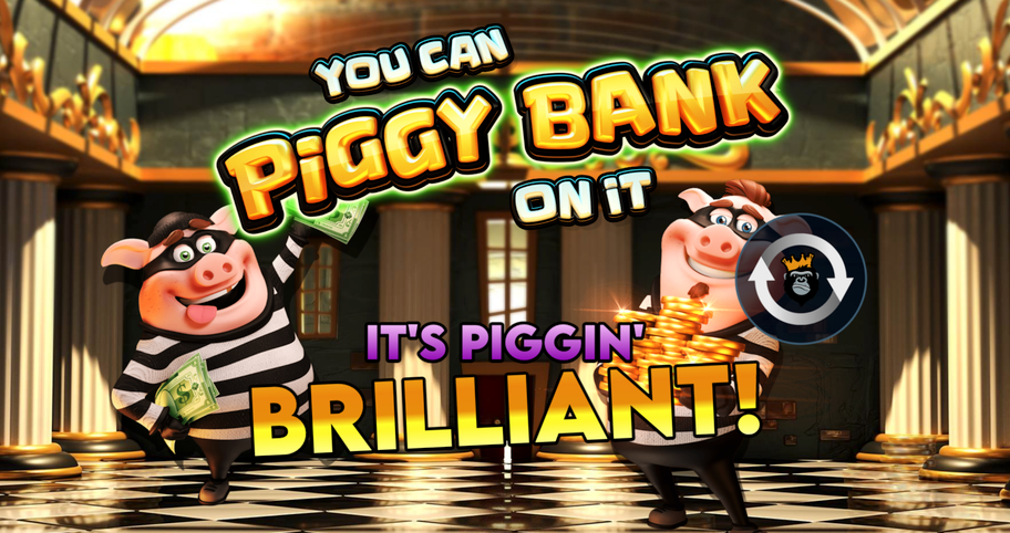 Uncovering slots mysteries: Earn 14,000x rewards at your own pace