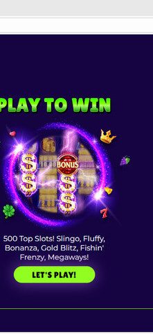 Fantastic Spins gallery image 5