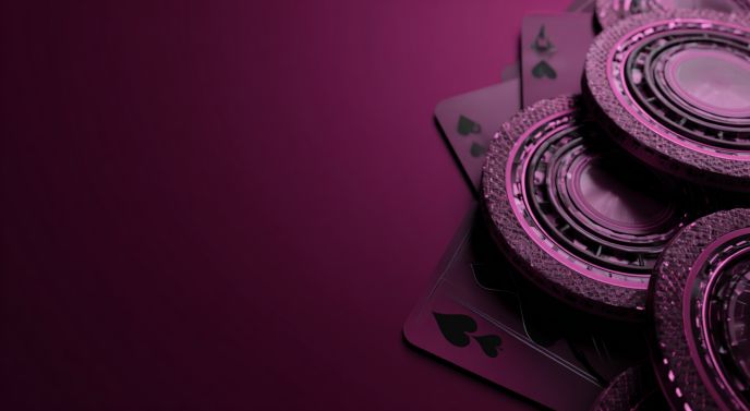 Responsible gambling at online casinos: How to bet safely