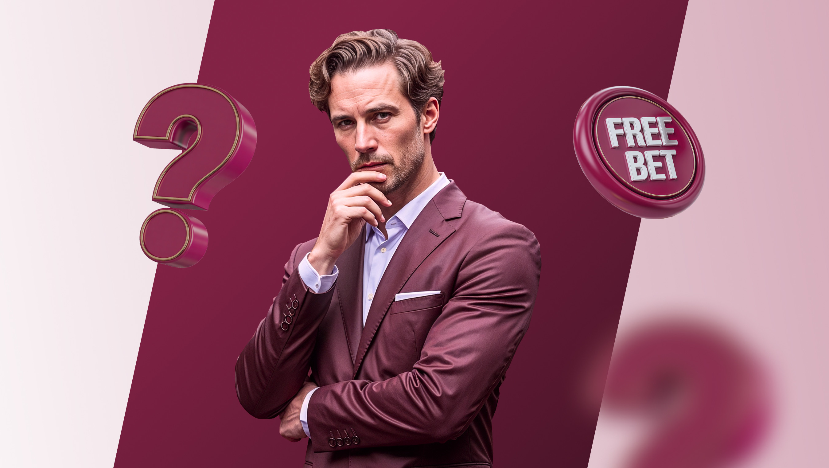 How do free bets work?