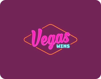 Vegas Wins