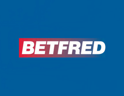 Betfred Bingo