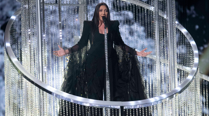 Eurovision 2025 scandal: Several European broadcasters contest Israel’s Eurovision result 