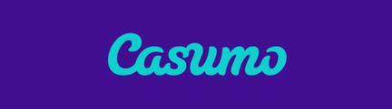 Casumo