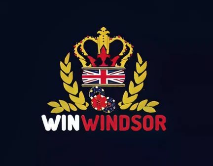Win Windsor