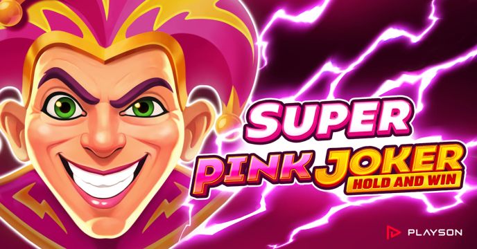 Maximum multipliers: Four must-try UK casino slots in mid-July