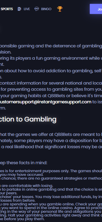 swiftysports gallery image 4