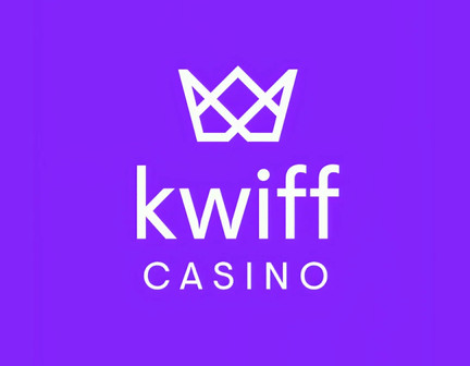 Kwiff