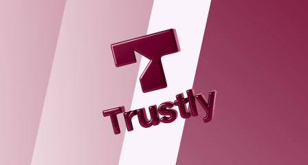 Trustly