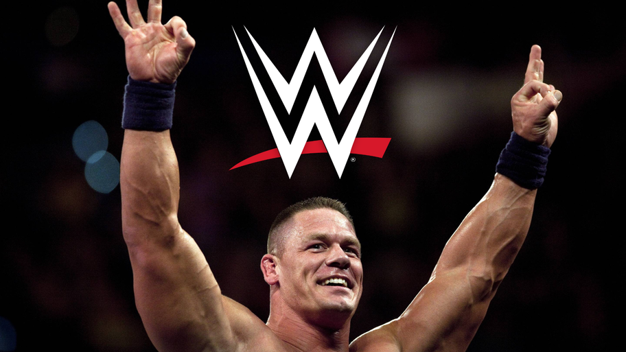 WWE Latest odds: Men's & women's Royal Rumble tips