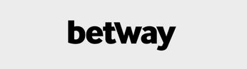 Betway