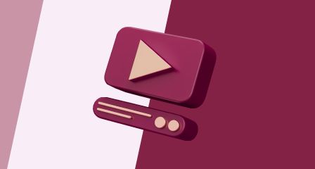 Streaming Quality