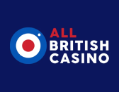 All British Casino 