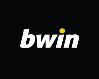 Bwin