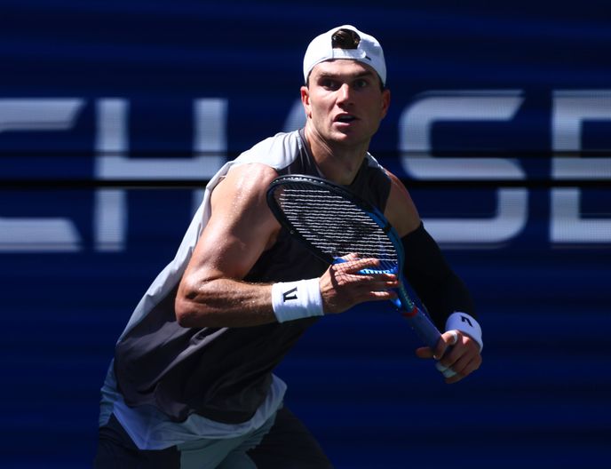 US Open singles betting tips, predictions, best bets and odds 