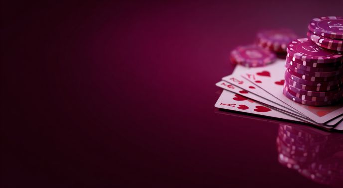 How to play poker: A detailed guide for beginners