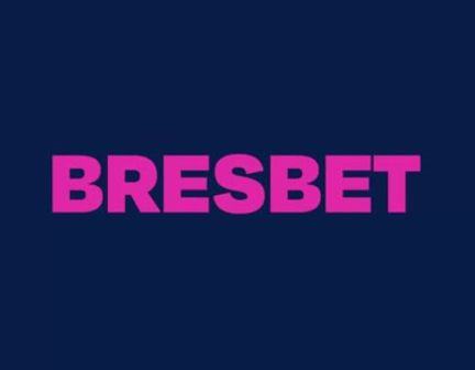 bresbet