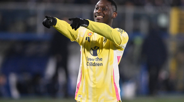 The Weekly Acca: Bayern Munich, Inter & PSG feature in our Euro shout