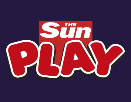 The Sun Play