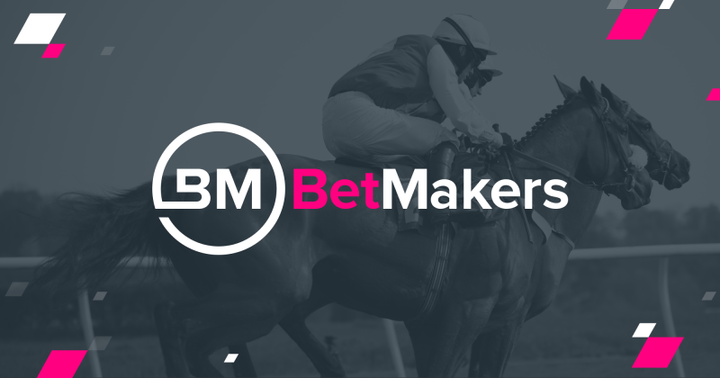  BetMakers pens four-year renewal of UK Tote Group partnership