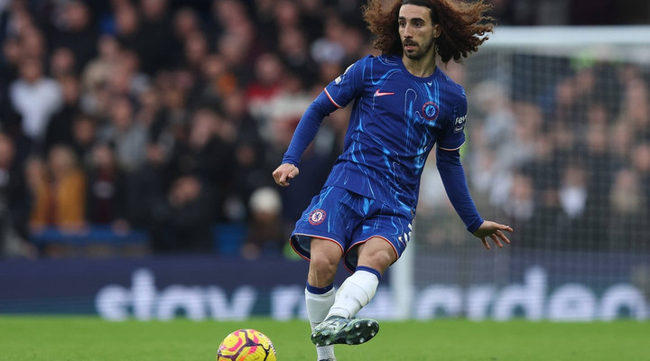 Premier League betting tips: Matchweek 18 preview