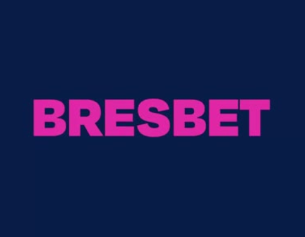 bresbet
