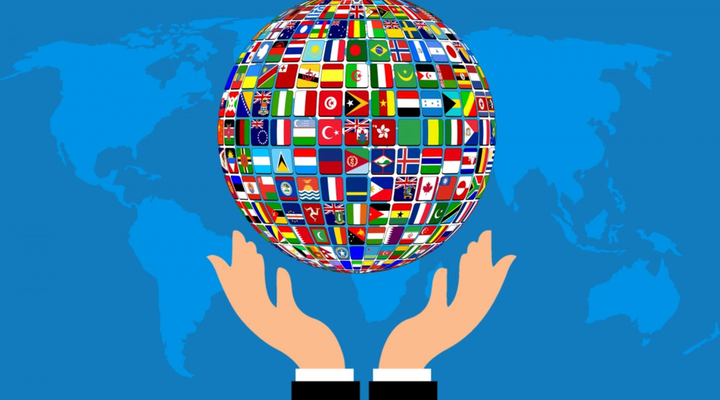 Flutter revamps financial reporting strategy as US investment grows