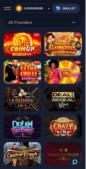 StarBets Casino Review UK | 