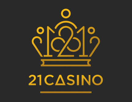 21 Casino