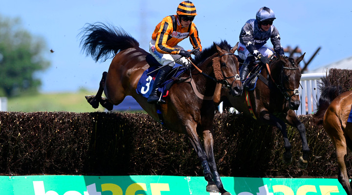 Ted’s Treble: Tuesday's Southwell and Leicester betting tips and predictions