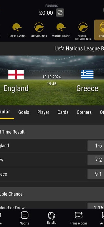 Geoff Banks gallery image 5